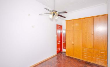 Venta Ph 4 ambientes patio cochera Villa Lynch