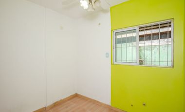 Venta Ph 4 ambientes patio cochera Villa Lynch