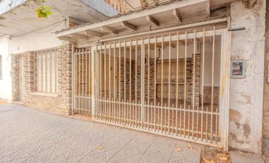 Venta Ph 4 ambientes patio cochera Villa Lynch