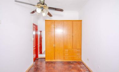 Venta Ph 4 ambientes patio cochera Villa Lynch