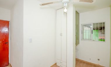 Venta Ph 4 ambientes patio cochera Villa Lynch