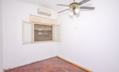 Venta Ph 4 ambientes patio cochera Villa Lynch