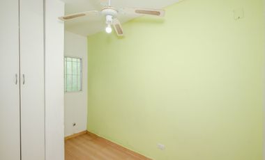 Venta Ph 4 ambientes patio cochera Villa Lynch