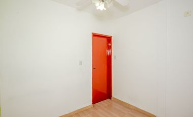 Venta Ph 4 ambientes patio cochera Villa Lynch