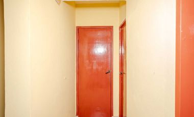 Venta Ph 4 ambientes patio cochera Villa Lynch