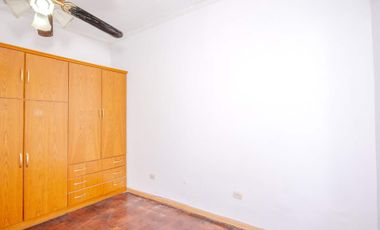 Venta Ph 4 ambientes patio cochera Villa Lynch