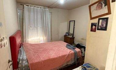 VENTA PH 3 AMBIENTES C/PATIO CASEROS-APTO CREDITO