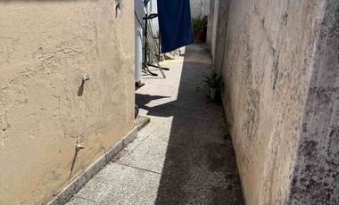 VENTA PH 3 AMBIENTES C/PATIO CASEROS-APTO CREDITO
