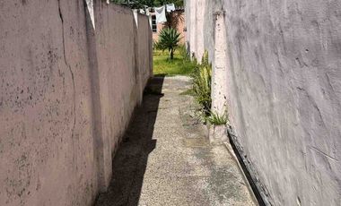 VENTA PH 3 AMBIENTES C/PATIO CASEROS-APTO CREDITO