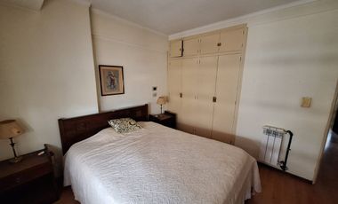VENTA DPTO 2 DOR. AL FRENTE CALEF. RAD. CENTRICO