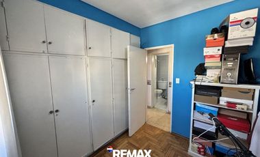 Venta Departamento 2 Dormitorios