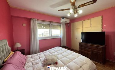 Venta Departamento 2 Dormitorios
