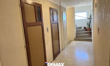 Venta Departamento 2 Dormitorios