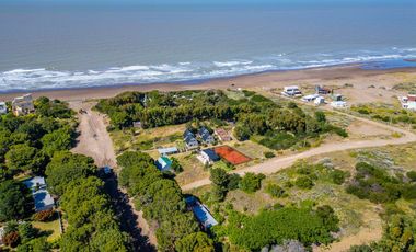 VENTA LOTE-PEHUEN-CO 1