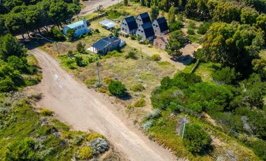 VENTA LOTE-PEHUEN-CO 1