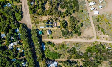 VENTA LOTE-PEHUEN-CO 1