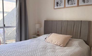 CASA EN VENTA EN PEHUAJO CON PATIO