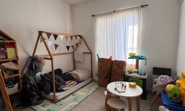 CASA EN VENTA EN PEHUAJO CON PATIO