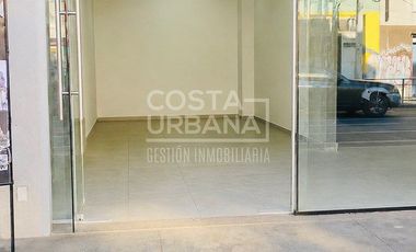 Vendo Local Comercial en Viña del Mar