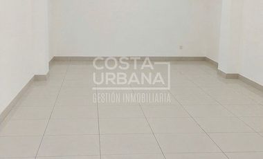 Vendo Local Comercial en Viña del Mar