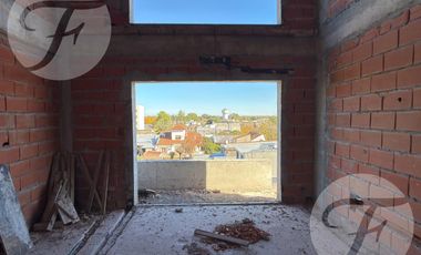 Departamentos en construcción en Baradero | Financiación - Ubicación privilegiada