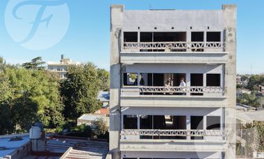 Departamentos en construcción en Baradero | Financiación - Ubicación privilegiada