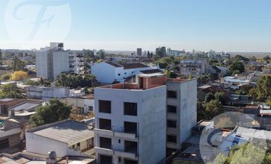 Departamentos en construcción en Baradero | Financiación - Ubicación privilegiada