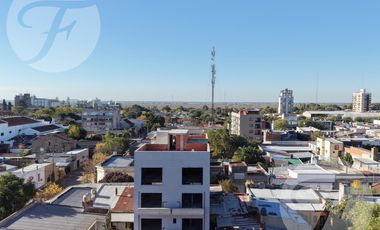 Departamentos en construcción en Baradero | Financiación - Ubicación privilegiada
