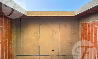 Departamentos en construcción en Baradero | Financiación - Ubicación privilegiada