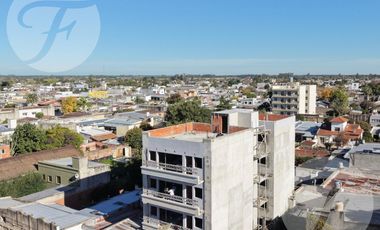 Departamentos en construcción en Baradero | Financiación - Ubicación privilegiada