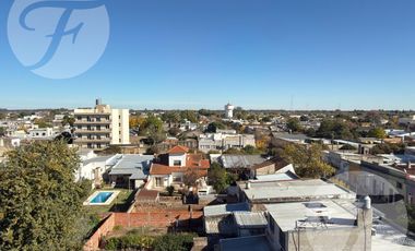 Departamentos en construcción en Baradero | Financiación - Ubicación privilegiada