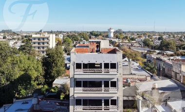 Departamentos en construcción en Baradero | Financiación - Ubicación privilegiada