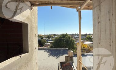 Departamentos en construcción en Baradero | Financiación - Ubicación privilegiada