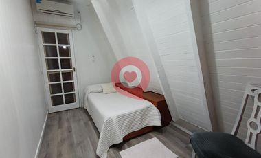 Casa Amueblada en Alquiler en Neuquén Capital