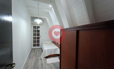 Casa Amueblada en Alquiler en Neuquén Capital