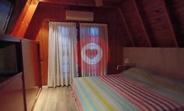 Casa Amueblada en Alquiler en Neuquén Capital