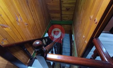 Casa Amueblada en Alquiler en Neuquén Capital