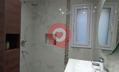 Casa Amueblada en Alquiler en Neuquén Capital