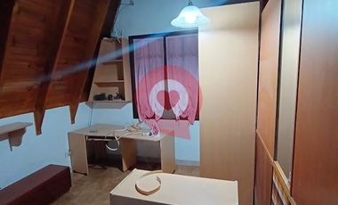 Casa Amueblada en Alquiler en Neuquén Capital