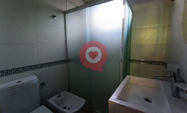 Casa Amueblada en Alquiler en Neuquén Capital