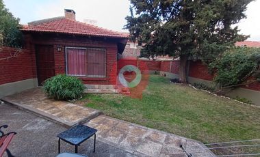 Casa Amueblada en Alquiler en Neuquén Capital