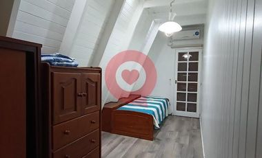 Casa Amueblada en Alquiler en Neuquén Capital