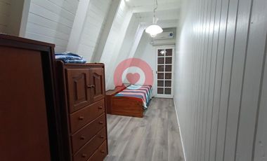 Casa Amueblada en Alquiler en Neuquén Capital