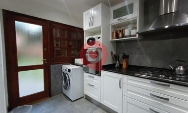 Casa Amueblada en Alquiler en Neuquén Capital