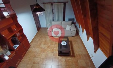 Casa Amueblada en Alquiler en Neuquén Capital