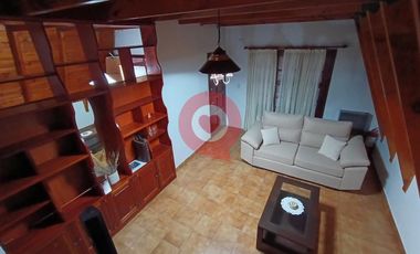 Casa Amueblada en Alquiler en Neuquén Capital
