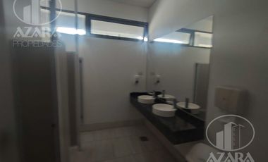 Departamento 2 amb en duplex  con balcon terraza  y vista al rio en alquier