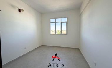 Departamento 3 Dorm + Terraza
