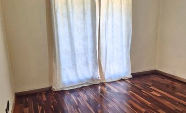 Venta Casa Country El Jaguel 3 ambientes 2 baños 3 habitaciones escritorio parrilla golf pileta sum