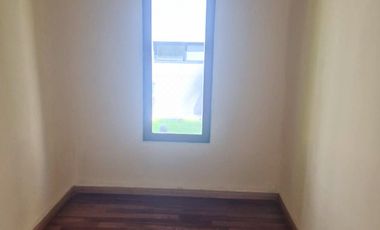 Venta Casa Country El Jaguel 3 ambientes 2 baños 3 habitaciones escritorio parrilla golf pileta sum